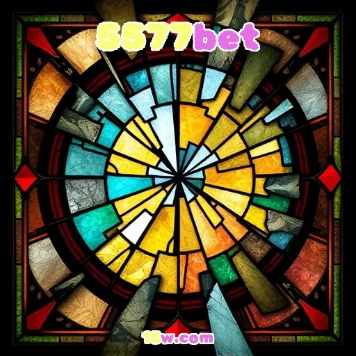 5577bet: Descubra a Diversão do Bingo Online Agora Mesmo!