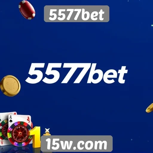 Comparação com outros sites de jogos online