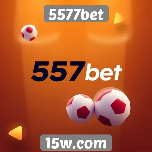 Análise detalhada do desempenho do 5577bet