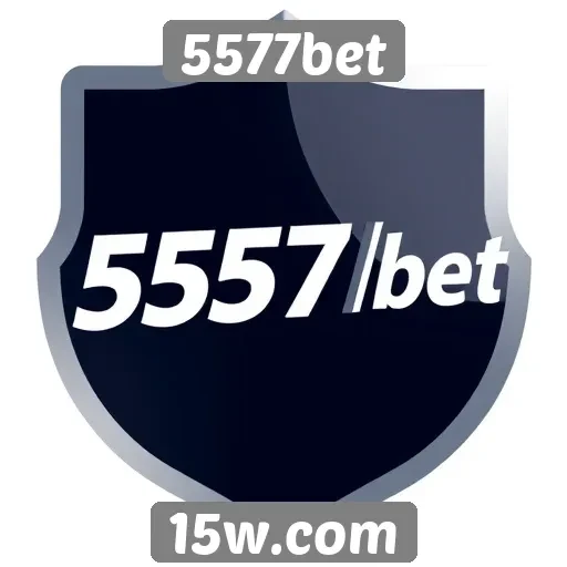 Avaliação da segurança e confiabilidade do 5577bet