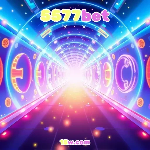 5577bet: Explore a Diversão dos Jogos de Mesa e Ganhe Prêmios!